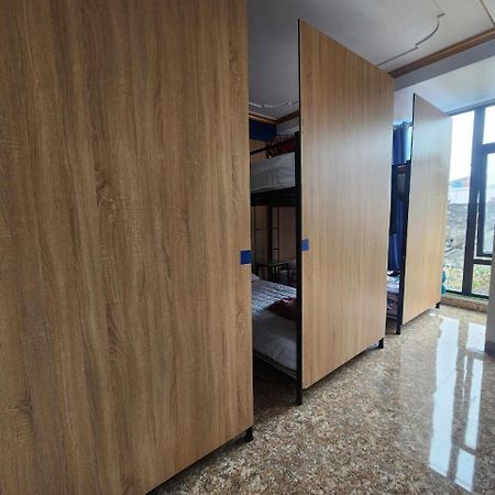 Tam Coc La Siesta Homestay Ninh Binh Zewnętrze zdjęcie
